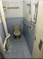 Blk 95 Commonwealth 16 (Queenstown), HDB 3 Rooms #483734281